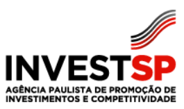 InvestSP