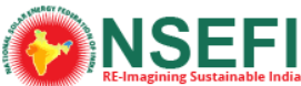 National Solar Energy Federation of India (NSEFI)