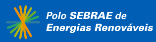 SEBRAE - RN, Polo de Energias Renováveis