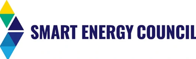 SEC – Smart Energy Council