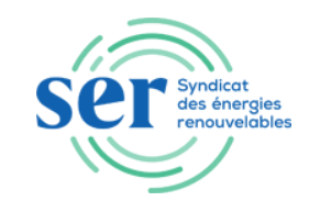 Syndicat des Énergies Renouvelables