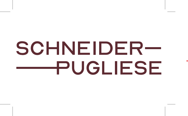 Schneider Pugliese Sztokfisz e Figueiredo Sociedade de Advogados