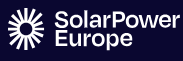Solar Power Europe