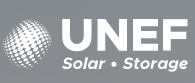 UNEF – The Spanish Photovoltaic Union