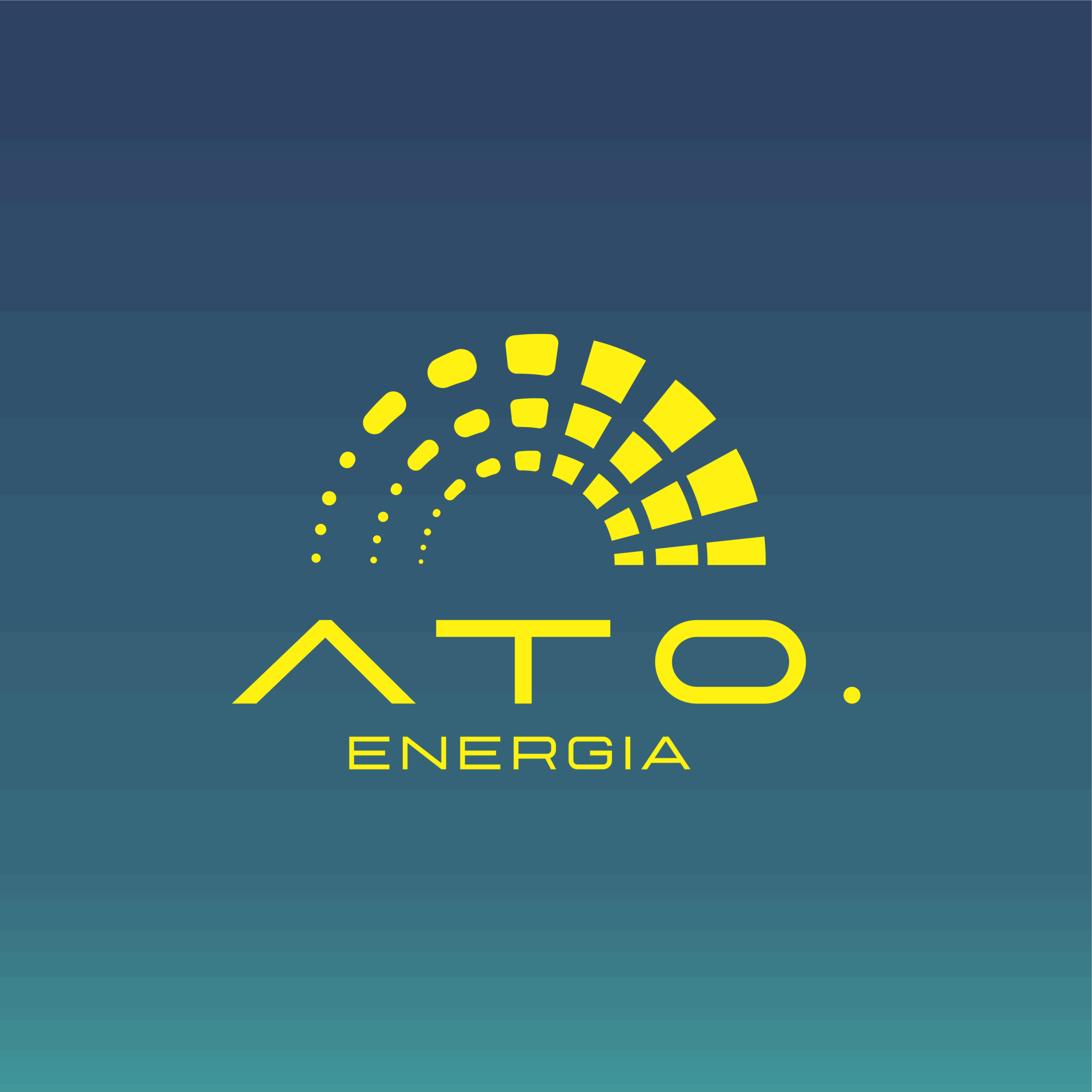Ato Energia