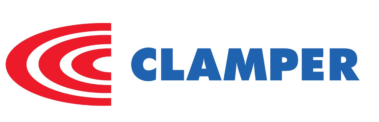 CLAMPER