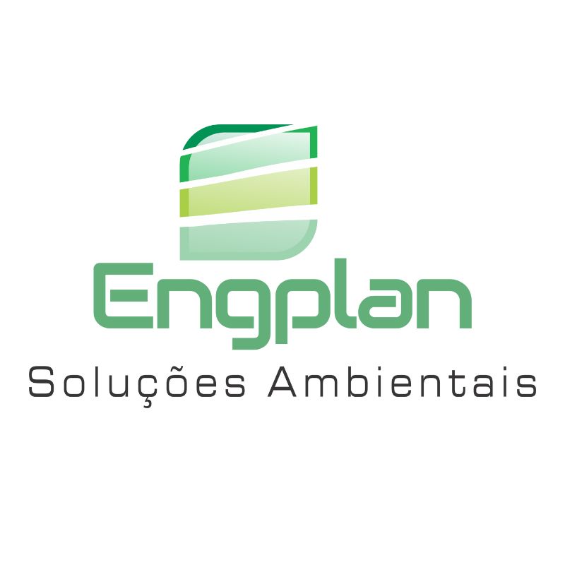 Engplan