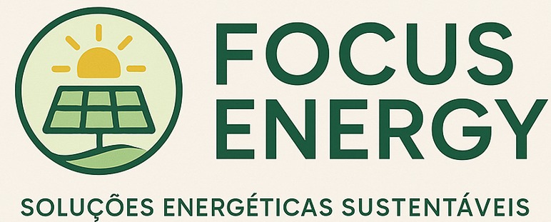 Focus Energy