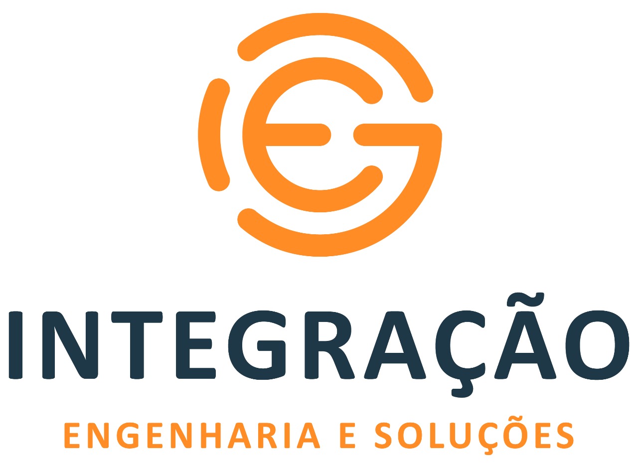 IES - INTEGRACAO ENGENHARIA E SOLUCOES