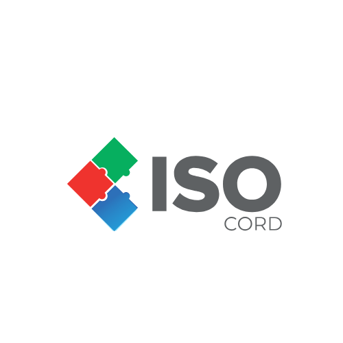 Grupo Isocord