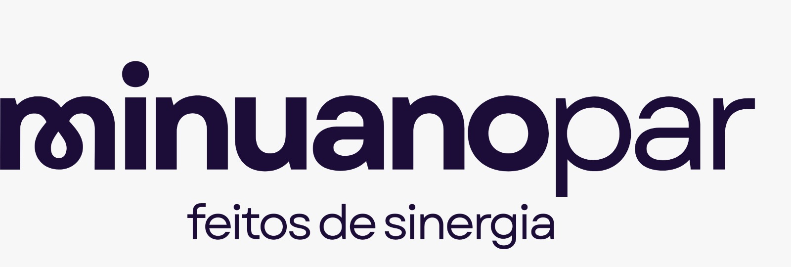 Minuano Participações