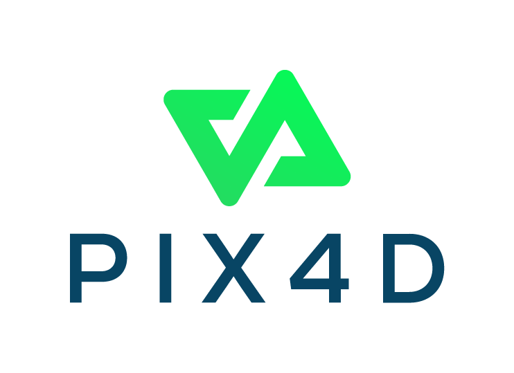 Pix4D