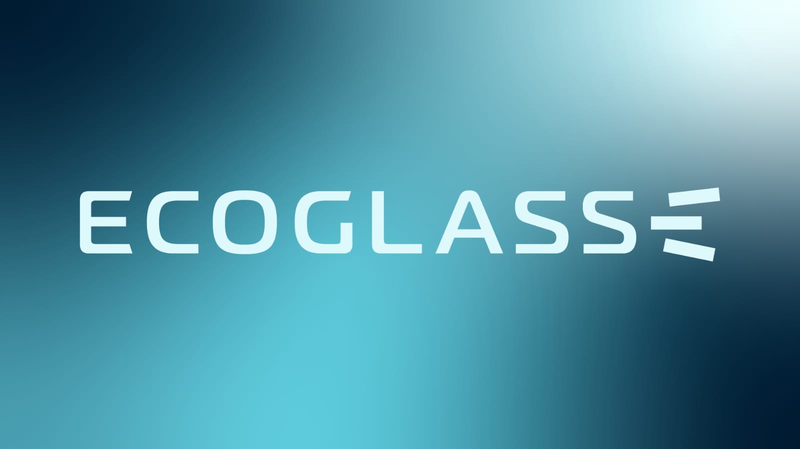 Ecogla S S