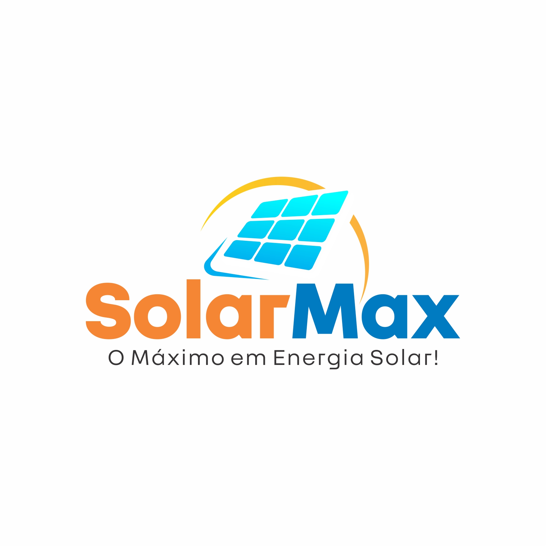 Solarmax Energia