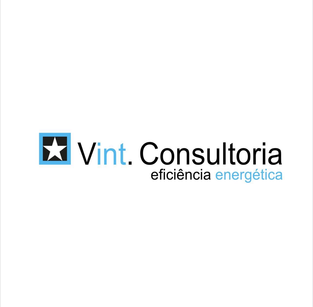 Vint. Consultoria