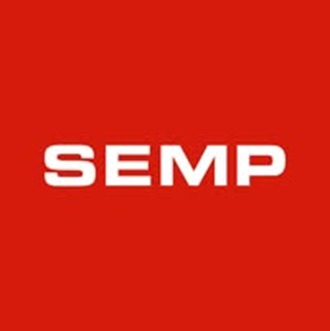 Semp Energia