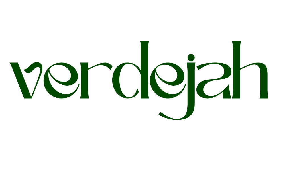 VERDEJAH PESQUISAS LIMITADA