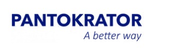PANTOKRATOR LIMITED