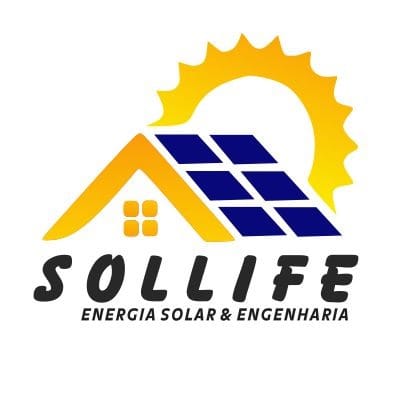 Sollife