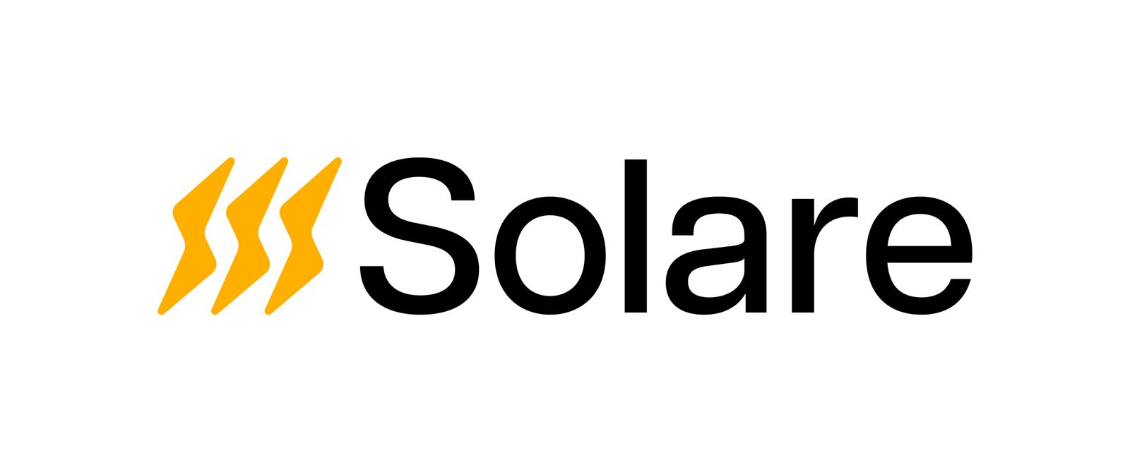 Solare Invest
