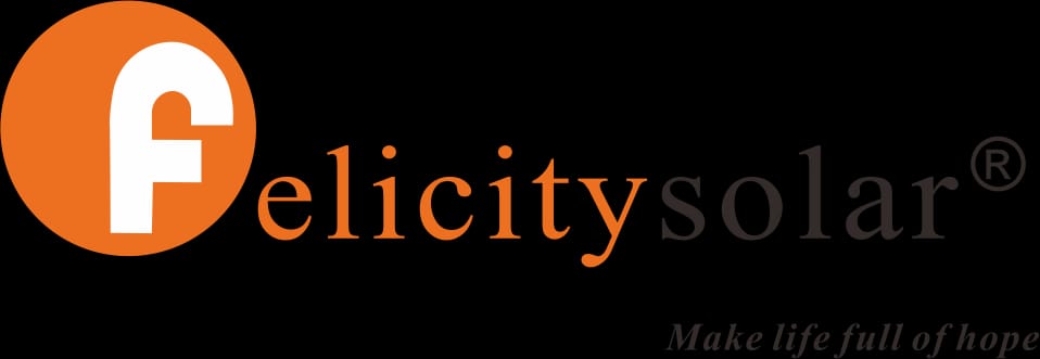 Felicity Solar