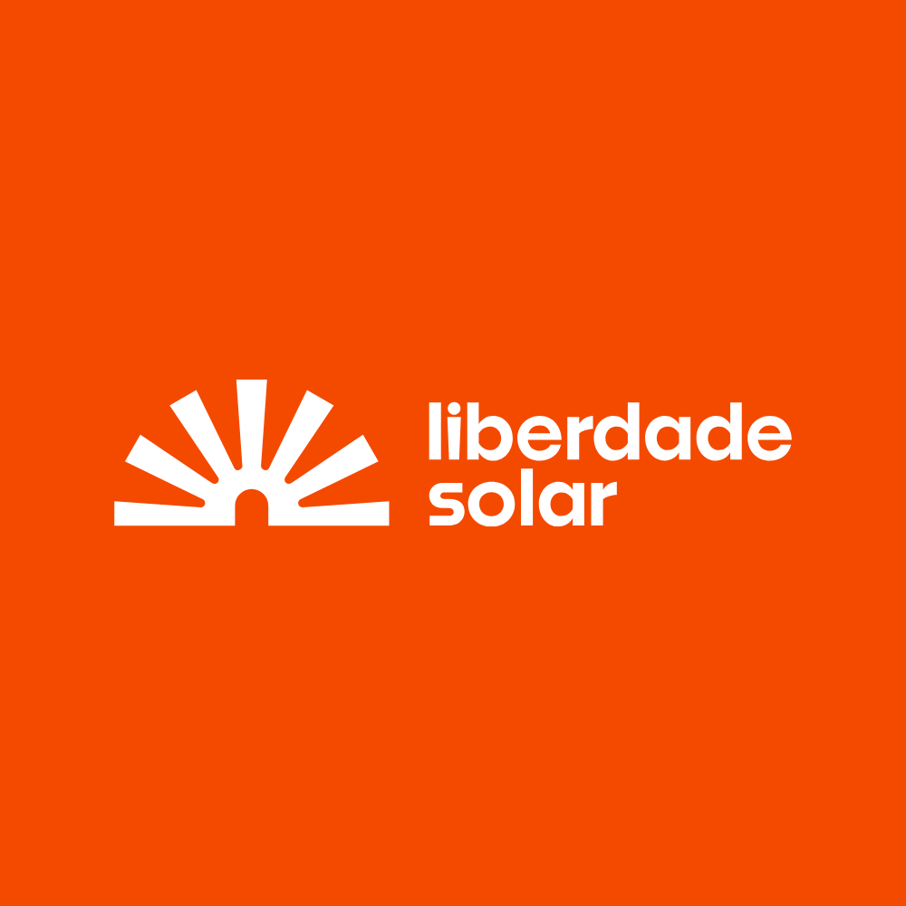 Liberdade Solar