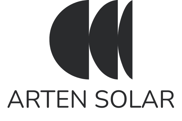 Arten Solar