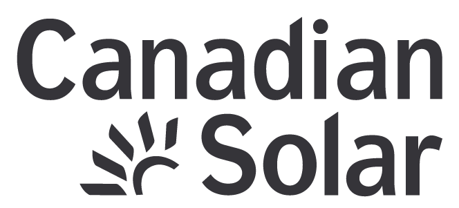 CANADIAN SOLAR BRASIL
