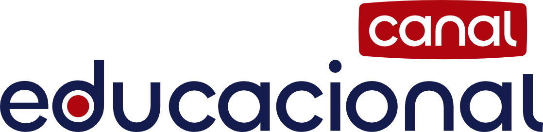 Canal Solar Educacional