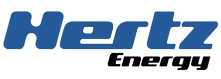 Hertz Energy