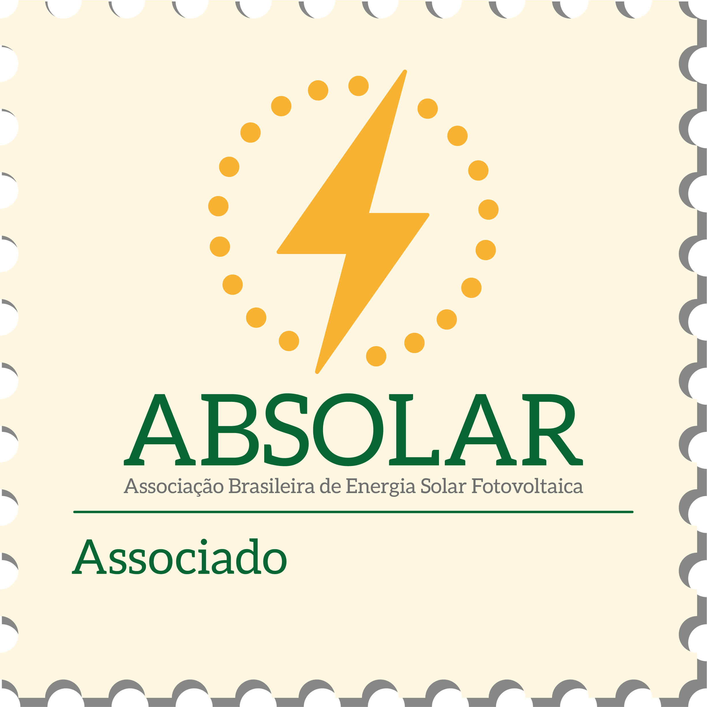 Usina de Energia Fotovoltaica Janauba 138 SPE