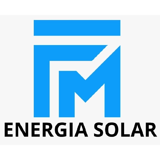 FM Energia Solar