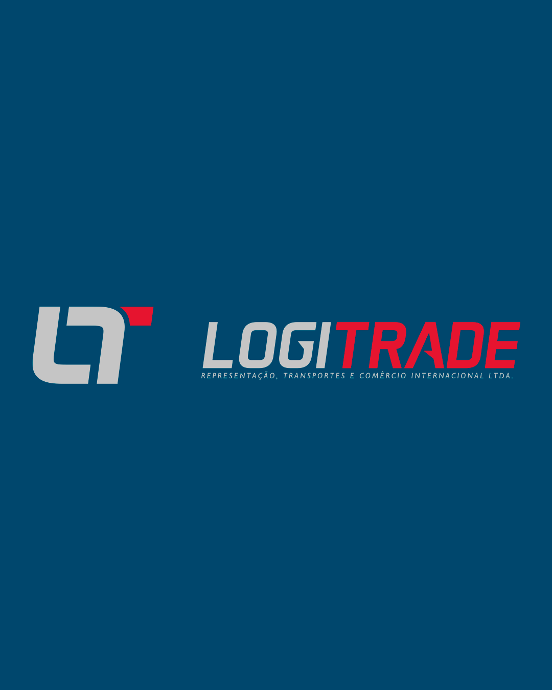 Logitrade