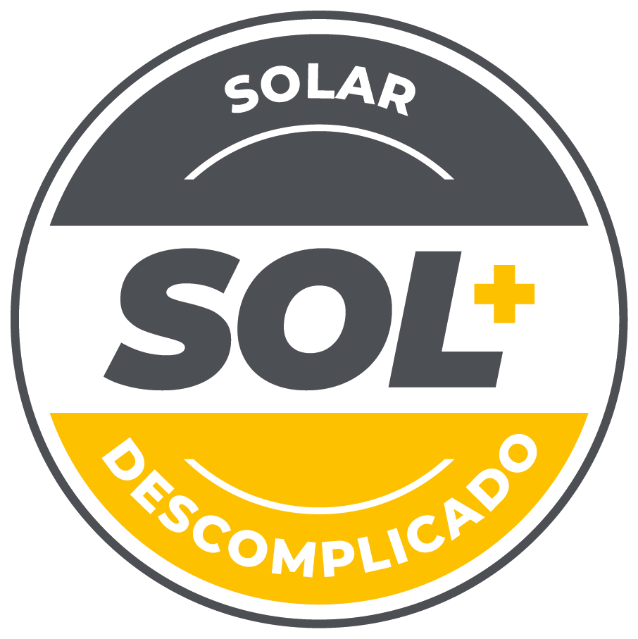SOLMAIS