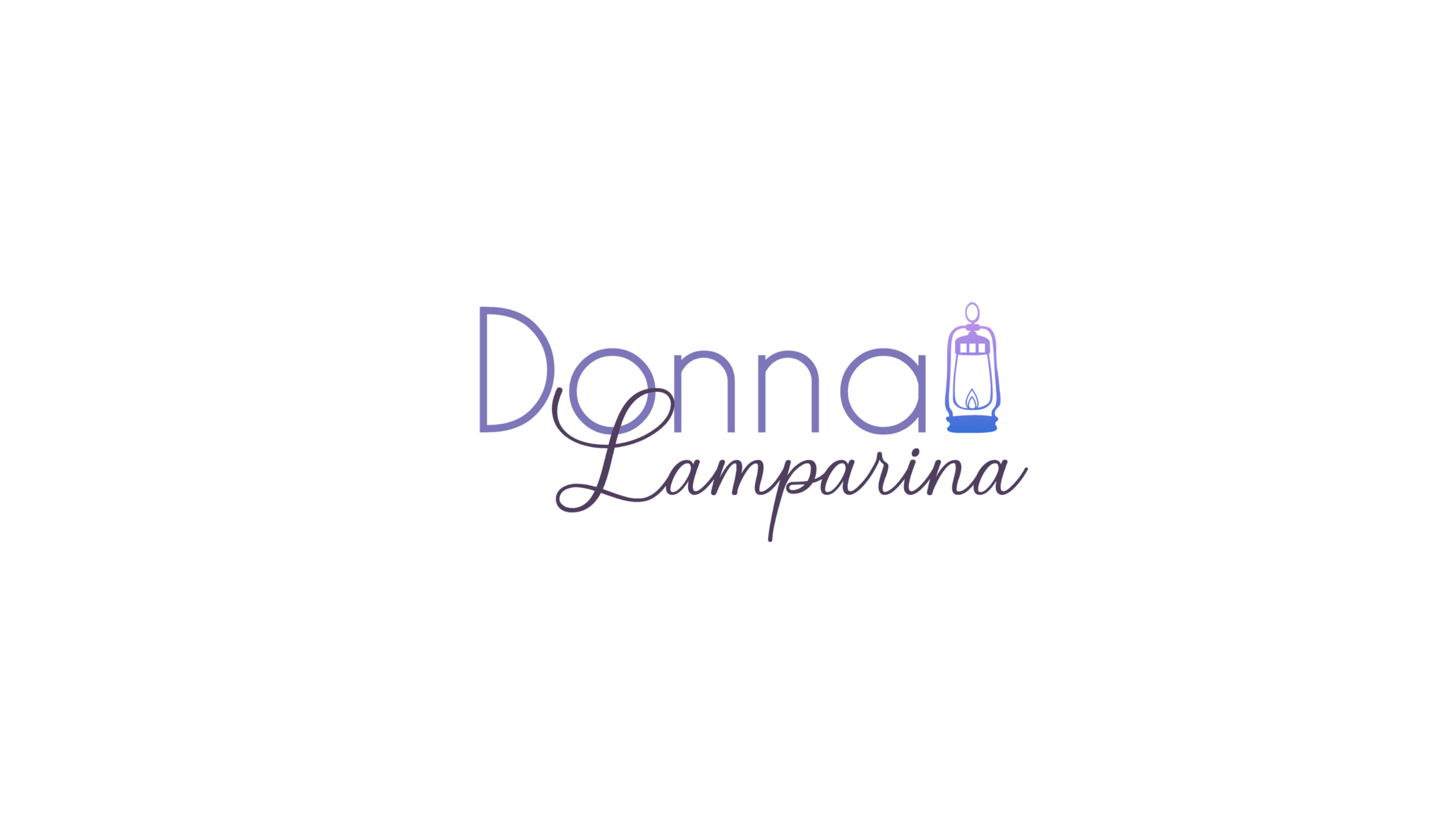 DONNA LAMPARINA