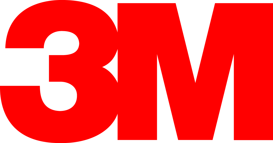 3M DO BRASIL