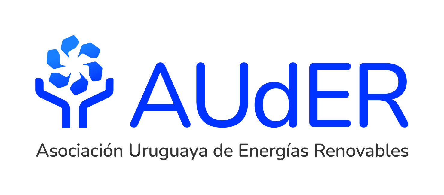 AUdER - Asociación Uruguaya de Energías Renovables