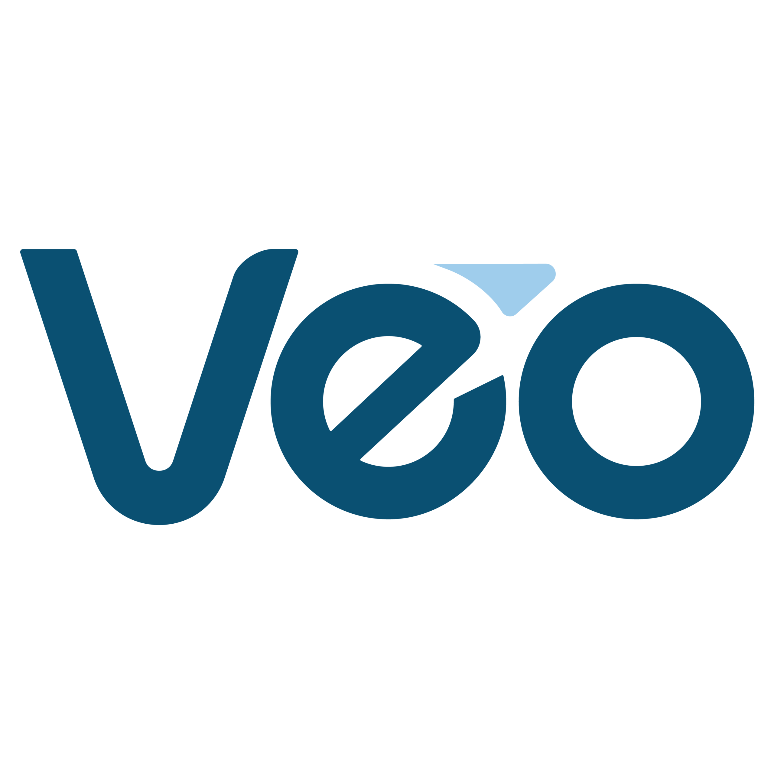 Veo Energia