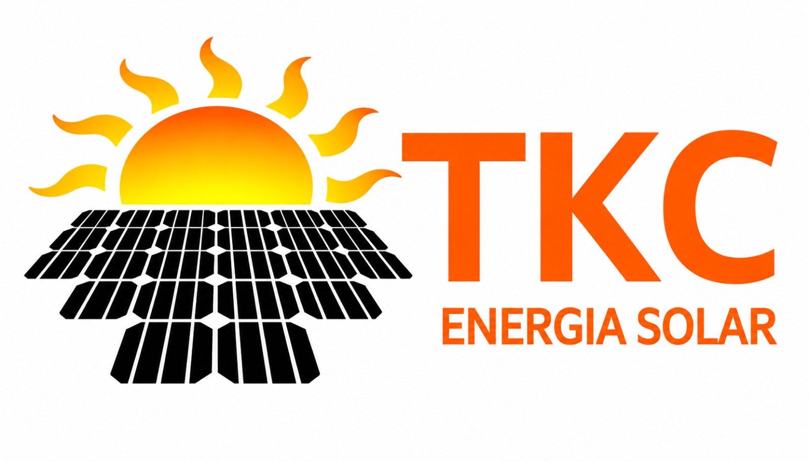 TKC Energia Solar