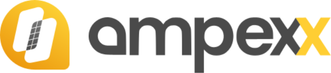 Ampexx