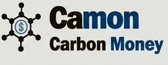 CAMON CARBON MONEY