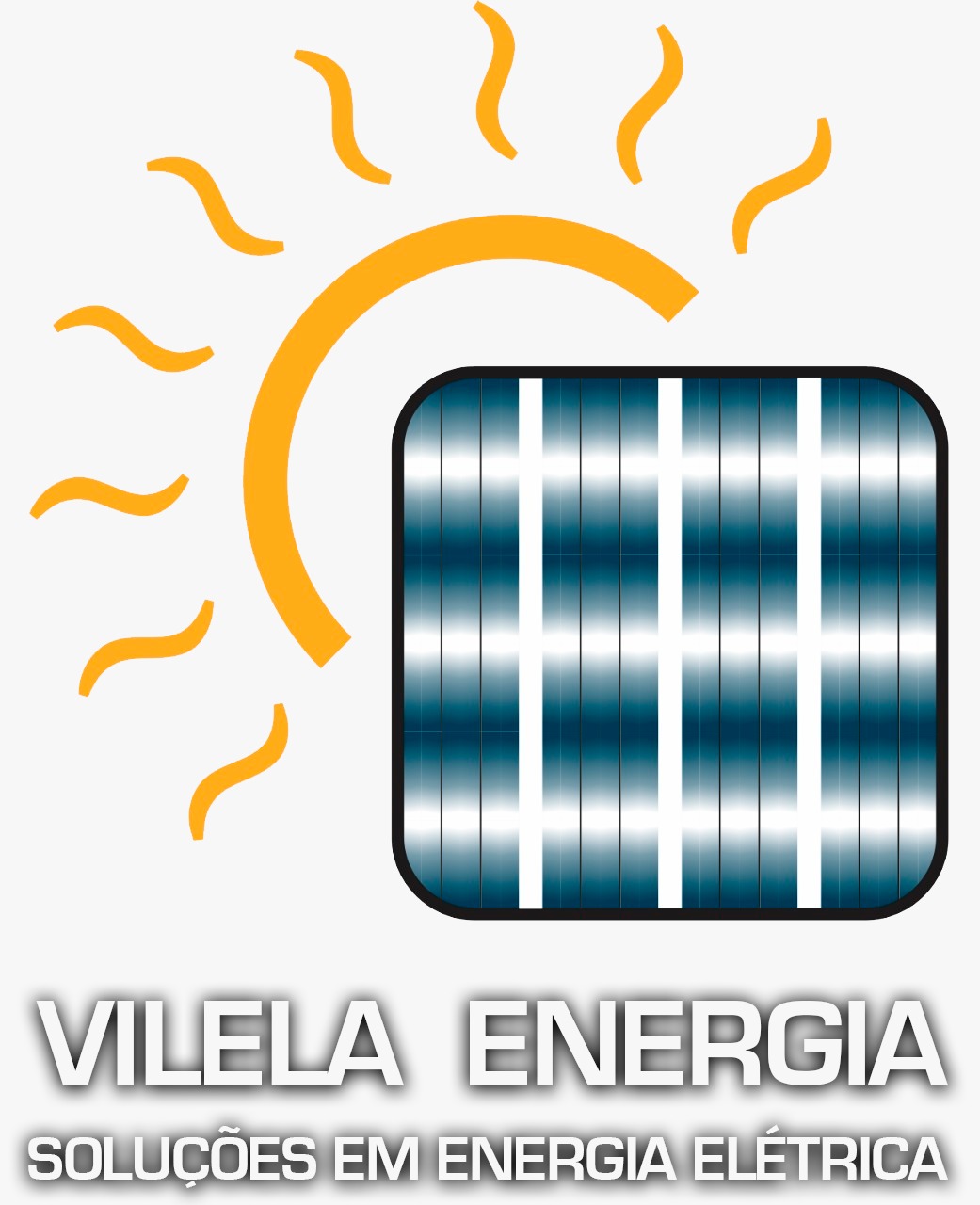 Vilela Energia