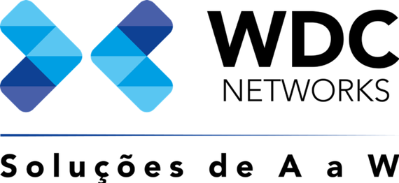 WDC NETWORKS