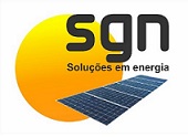 SGN SOLUCOES