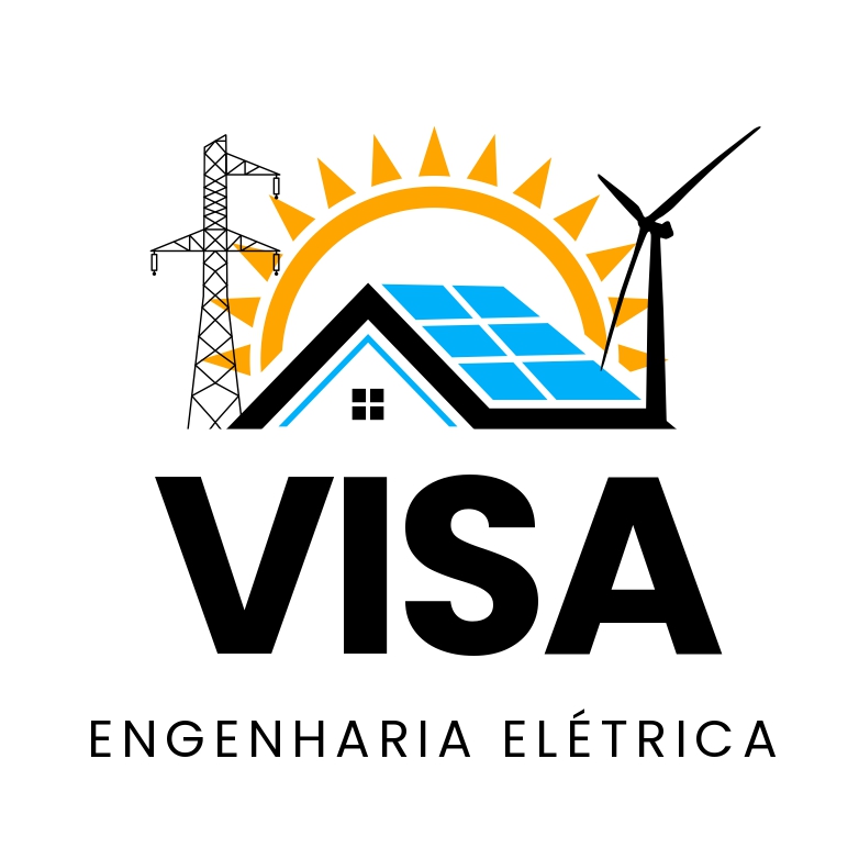 VISA ENGENHARIA ELETRICA