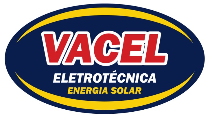 VACEL ELETROTECNICA