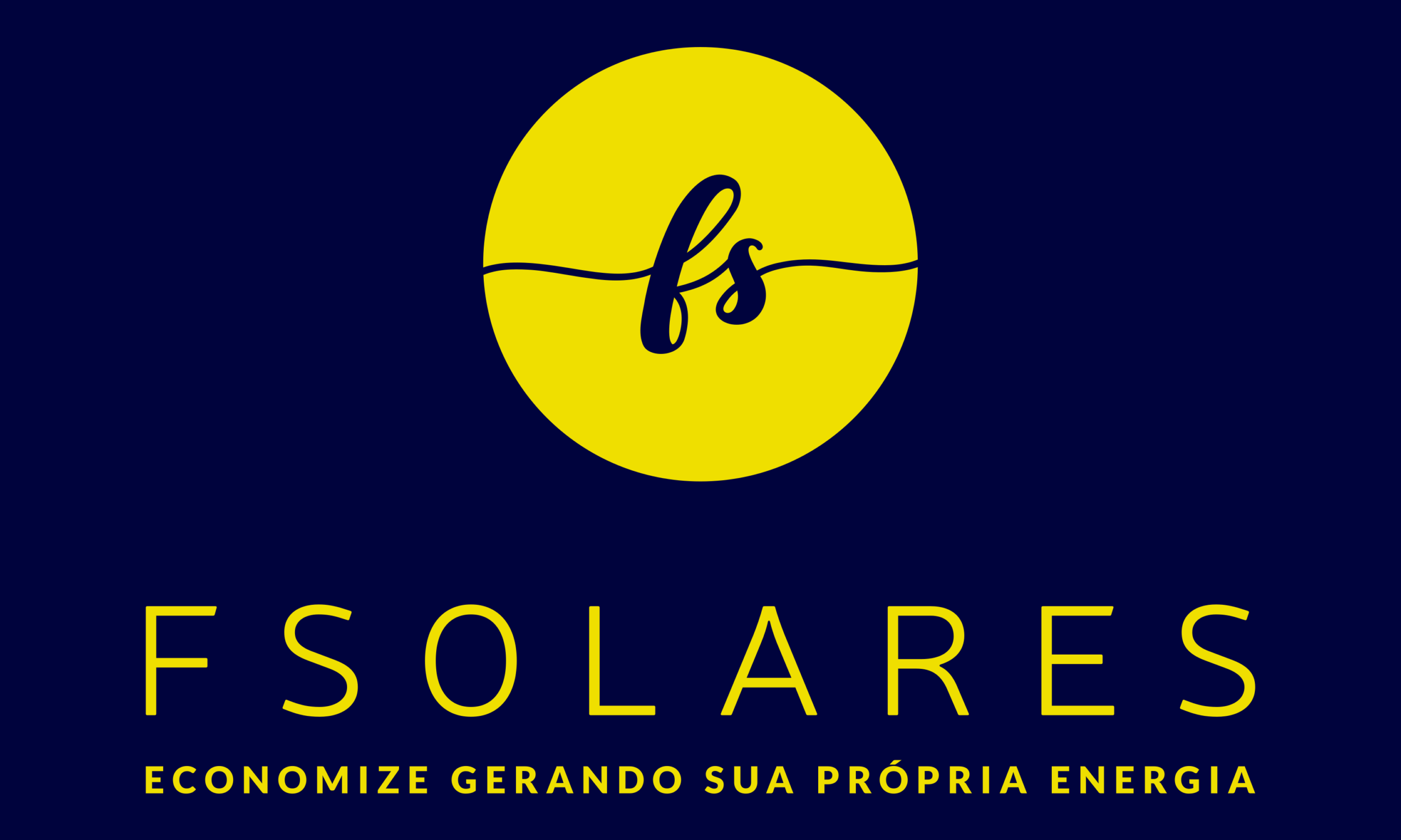 Fsolares