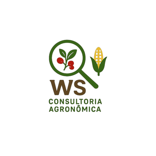 WS CONSULTORIA AGRONOMICA
