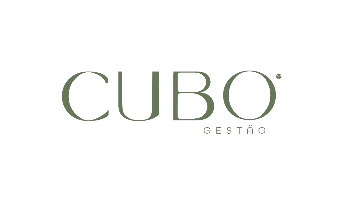 Cubo Gestão