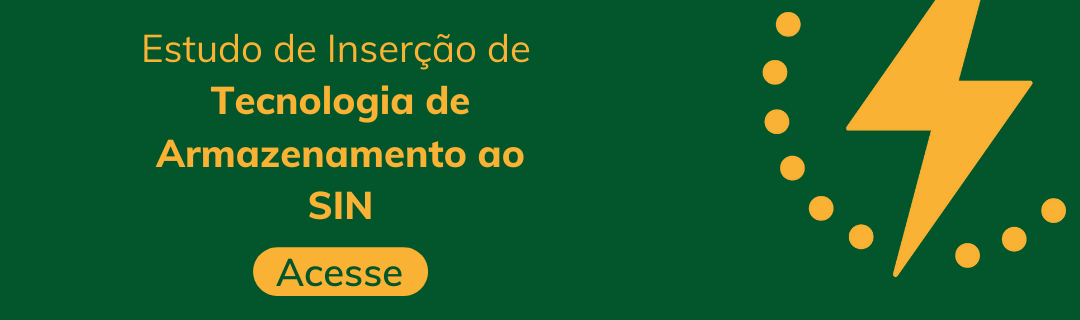 Estudo de Inserção de